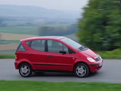 A 140